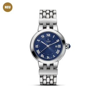 tudor-m35500-0009