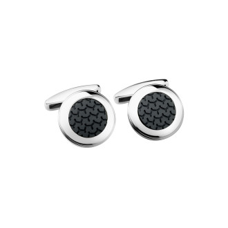 chopard-95014-0001