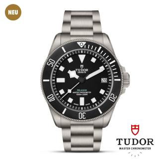 tudor-m2543c1a7nu-0001