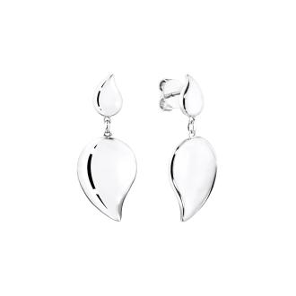 tamara-comolli-e-sig-wave-2-wg