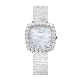 chopard-10A386-1106