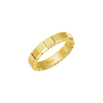 chopard-829834-0010