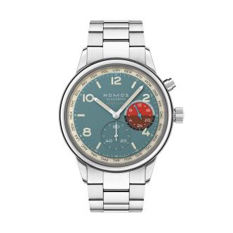 nomos-790-s4