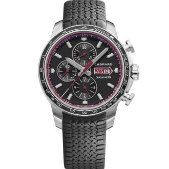 chopard-168571-3001