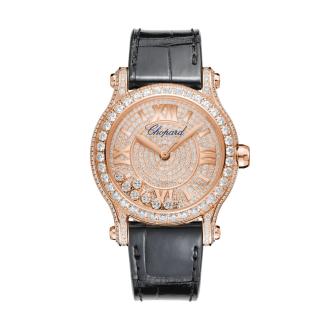 chopard-274891-5001