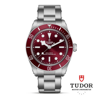 tudor-m7939a1a0ru-0002