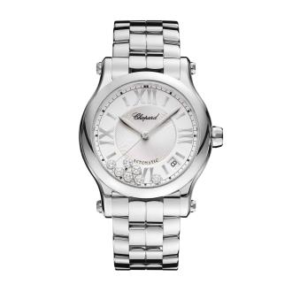 chopard-278559-3002