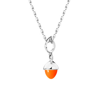 tamara-comolli-p-mfl-carn-wg