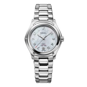 ebel-1216577