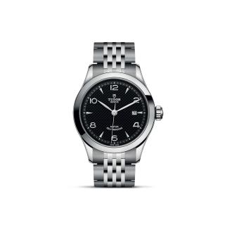 tudor-m91350-0002