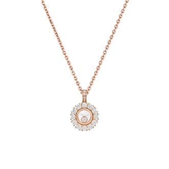 chopard-79a609-5001