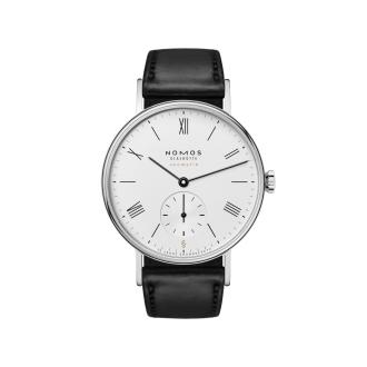 nomos-282-s3