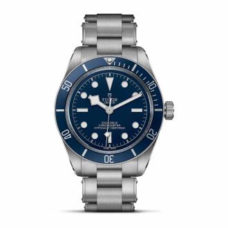 tudor-m79030b-0001