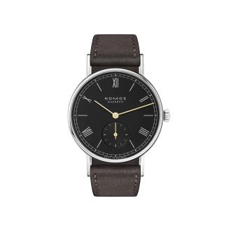 nomos-227