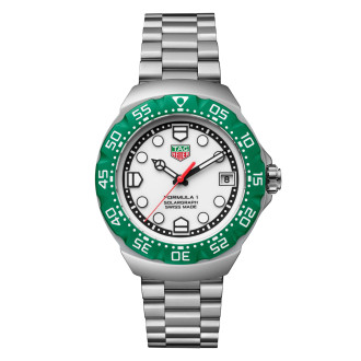 tag-heuer-wby111e-ba0042