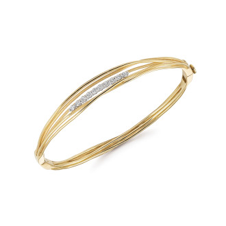 cammilli-firenze-gbr2549u