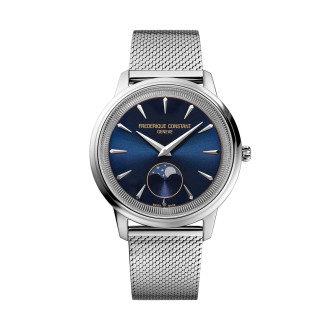frederique-constant-fc-206n3s6b