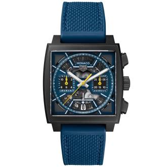 tag-heuer-cbl2188-ft6261