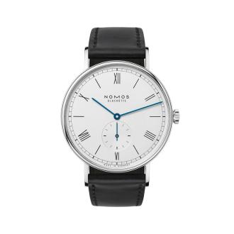 nomos-234