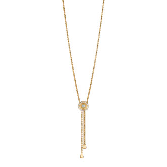 joerg-heinz-san2-2-2-3-750-2-00124