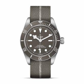 tudor-m79010sg-0002