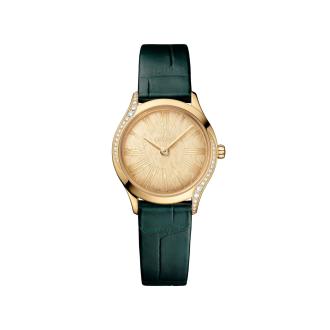 omega-42858266099001