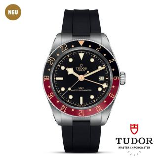 tudor-m7939g1a0nru-0002