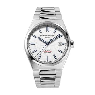 frederique-constant-fc-303s3nh26b