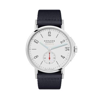 nomos-525