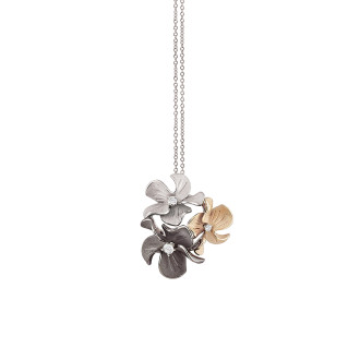 annamaria-cammilli-gpe2835t