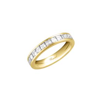 chopard-827336-0110