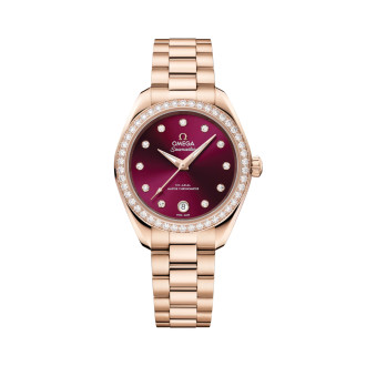 omega-22055302061001