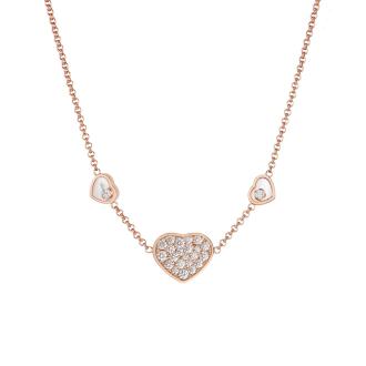 chopard-81a082-5009