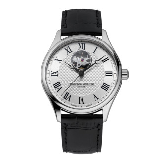 frederique-constant-fc-310mc5b6