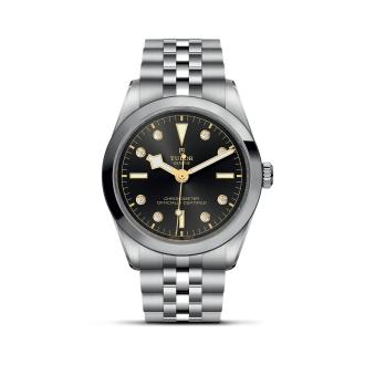 tudor-m79640-0004