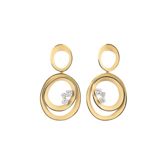 cammilli-firenze-gor3094u