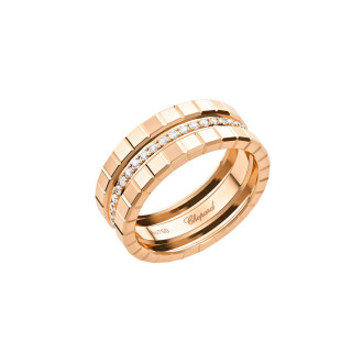 chopard-827005-5040