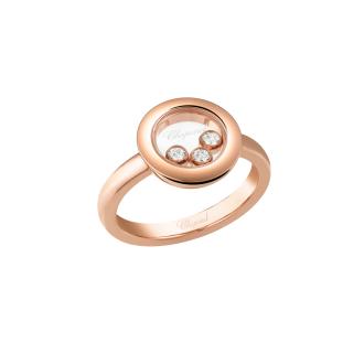 chopard-82a018-5000