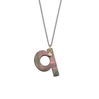 gellner-2-81714-17