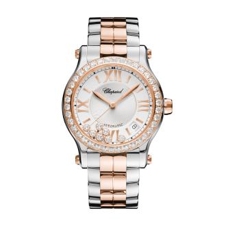 chopard-278559-6004