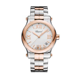 chopard-278582-6002