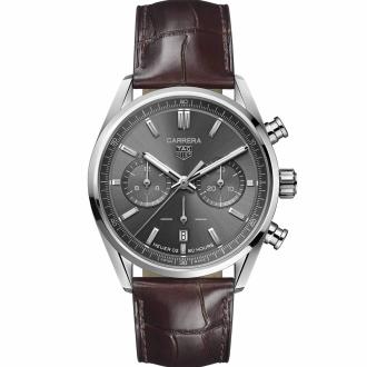 tag-heuer-cbn2012-fc6483