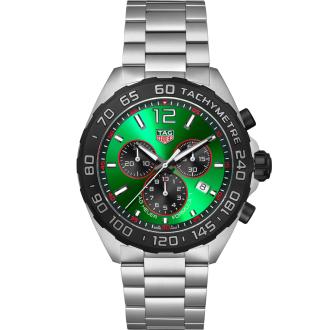 tag-heuer-caz101ap-ba0842