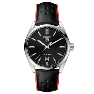 tag-heuer-wbn2110-fc6623