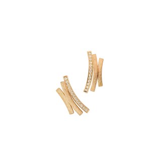 schmuckwerk-so1225-rg