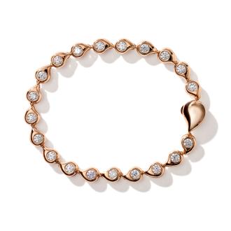 tamara-comolli-b-sf-riv-cl-blu-rg