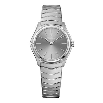 ebel-1216524a