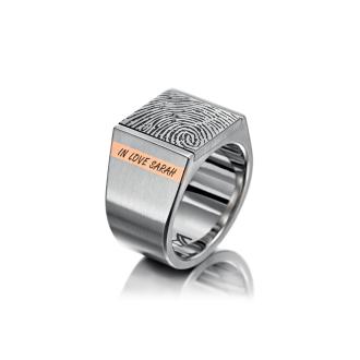 meister-181-4804-00-r
