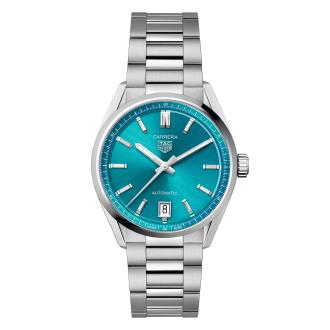 tag-heuer-wbn2316-ba0001