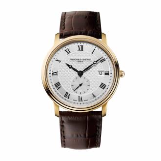 frederique-constant-fc-245m5s5